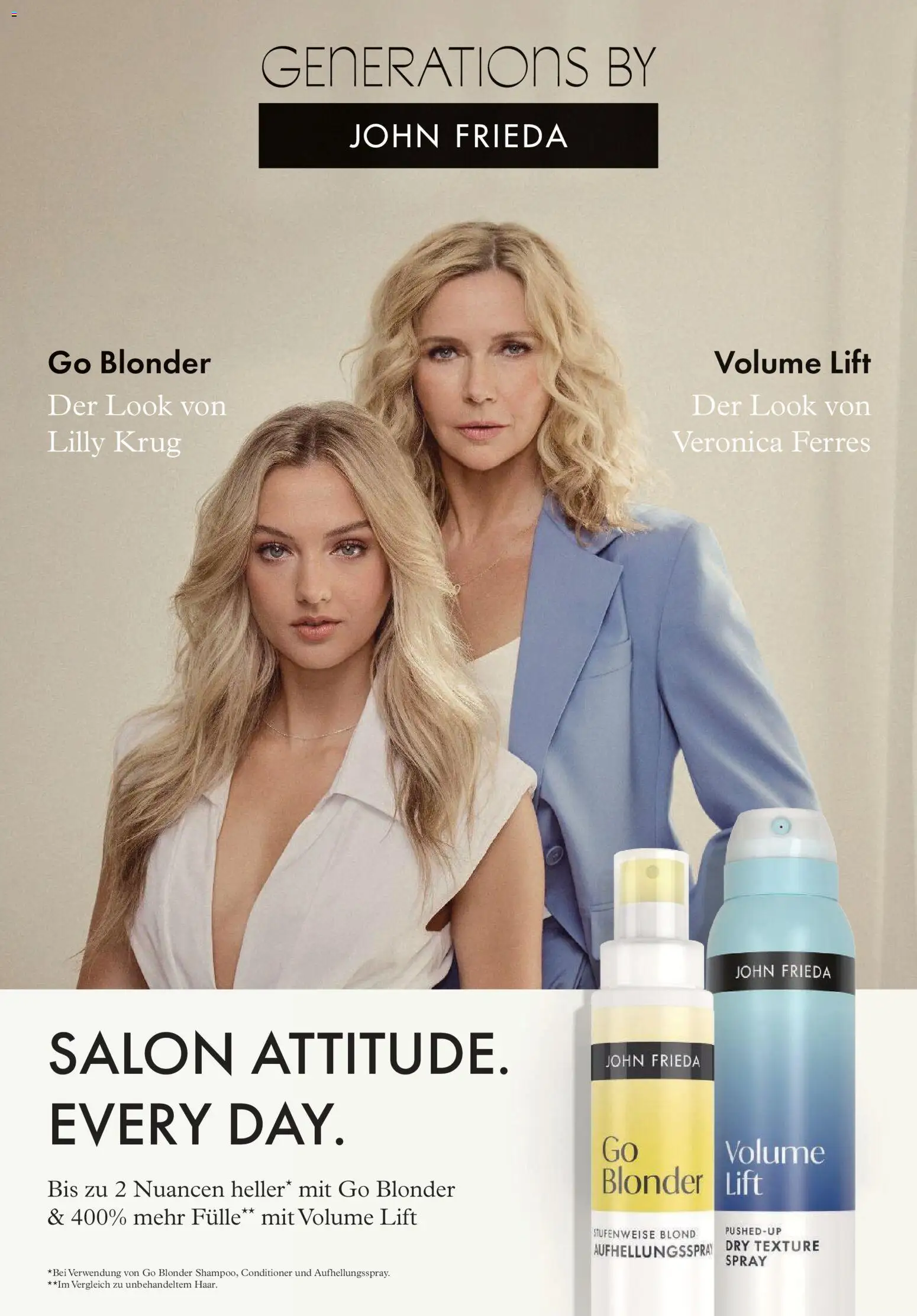 Rossmann Centaur – gültig ab 01.08.2026 | Seite: 53