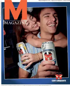 Migros aktionen Magazine FR ab 24.06.2026 gültig