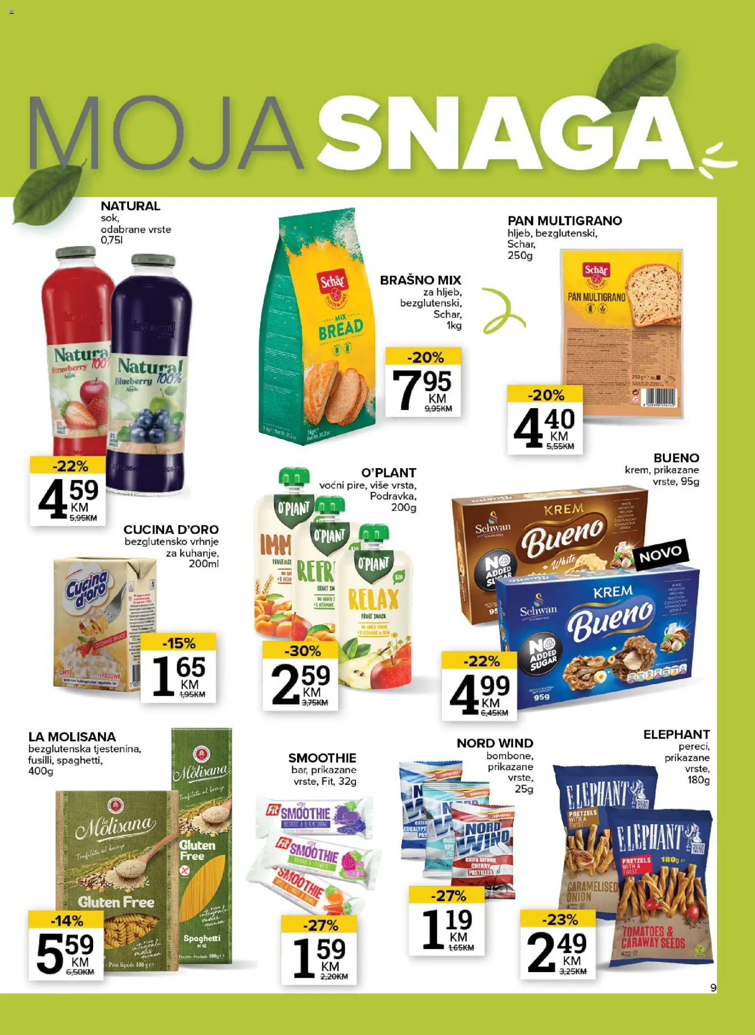  | Strana: 9