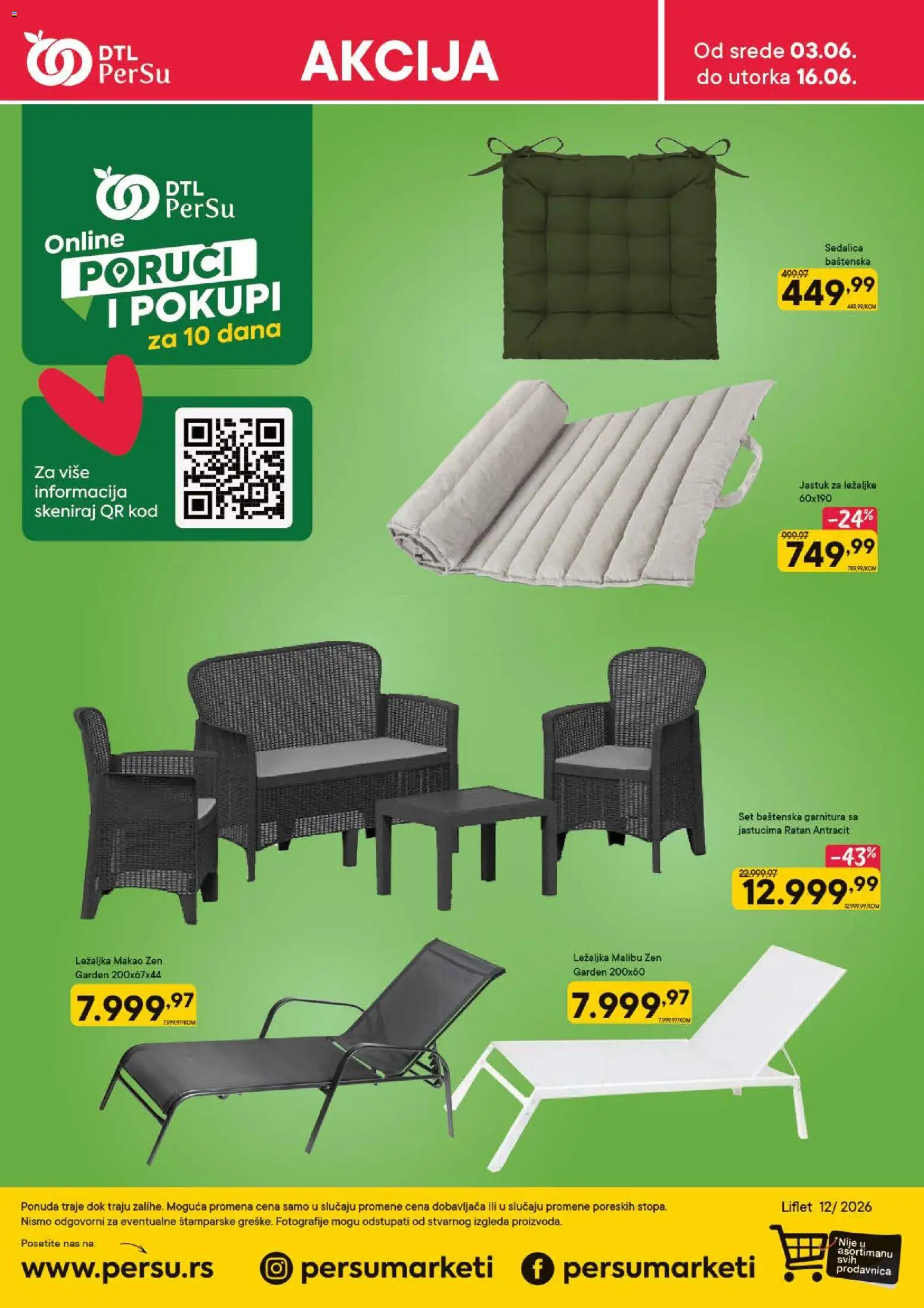 PerSu katalog - važi od 03.06.2026 | Strana: 24
