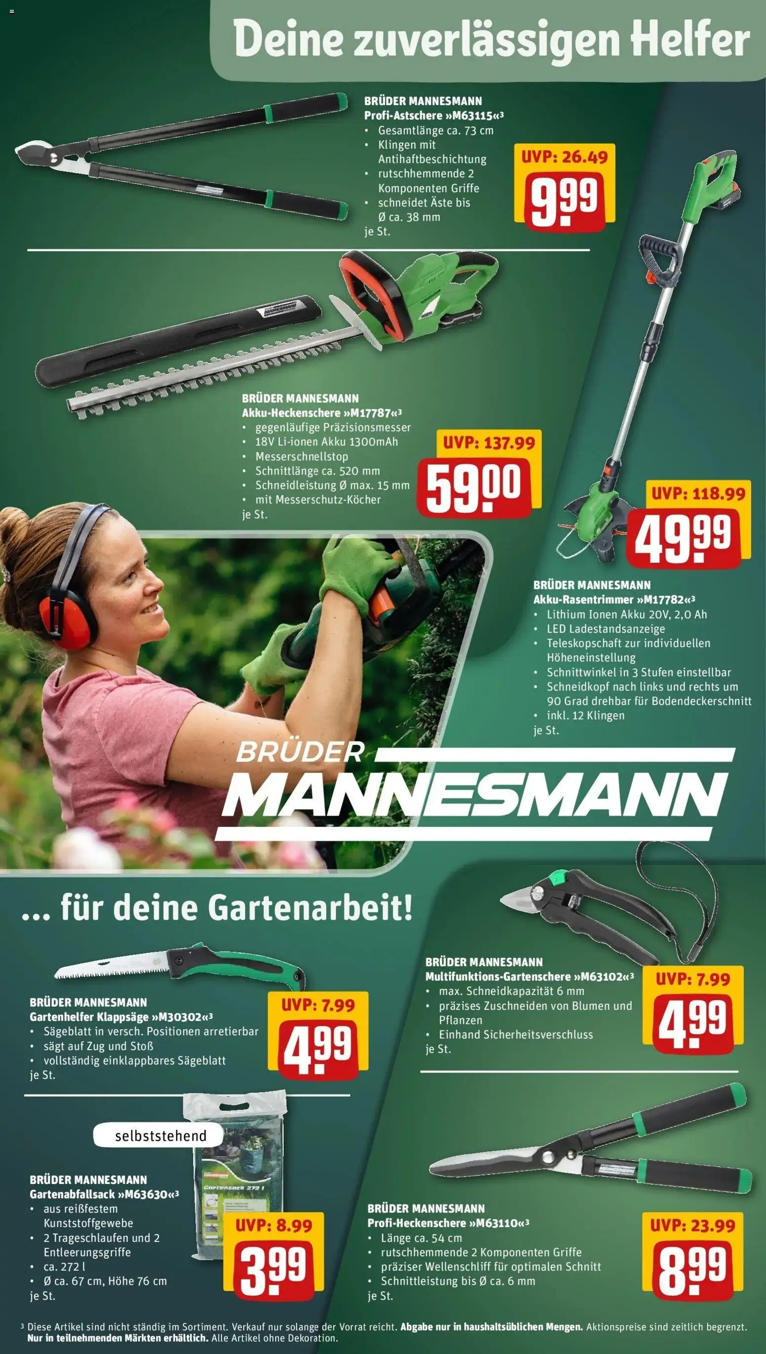 REWE Prospekt ab 21.09.2026 zum Blättern » Angebote | Seite: 40 | Produkte: Blumen