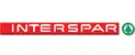 Logo Interspar