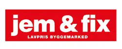 Jem & fix i kategorien Hjem, have & Møbler