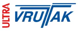 Vrutak trgovine - katalog