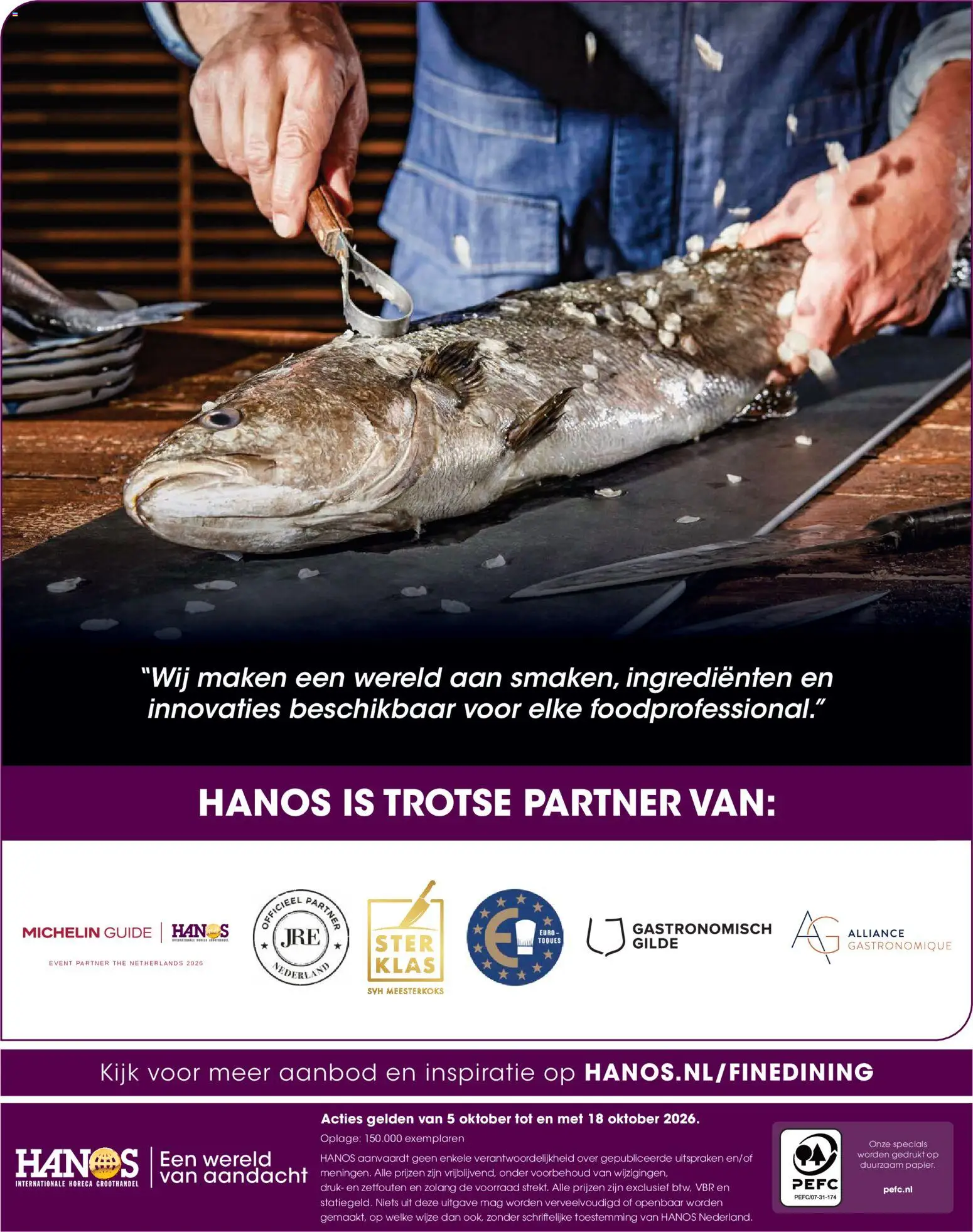 {H1} | Pagina: 40 | Producten: Ingrediënten