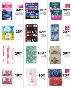 Save specials catalogue – valid from 11.06.2026 | Page: 70