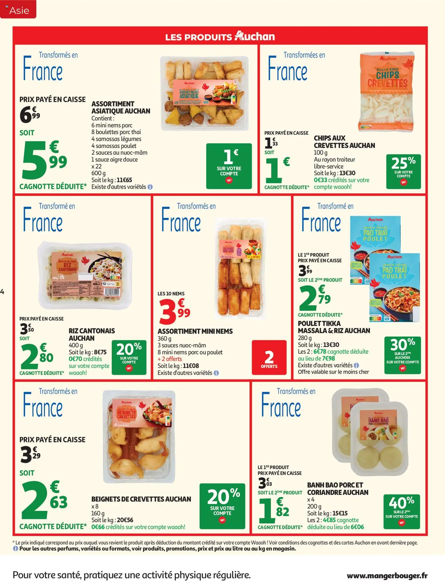 {H1} | Pagina: 4 | Producten: Chips