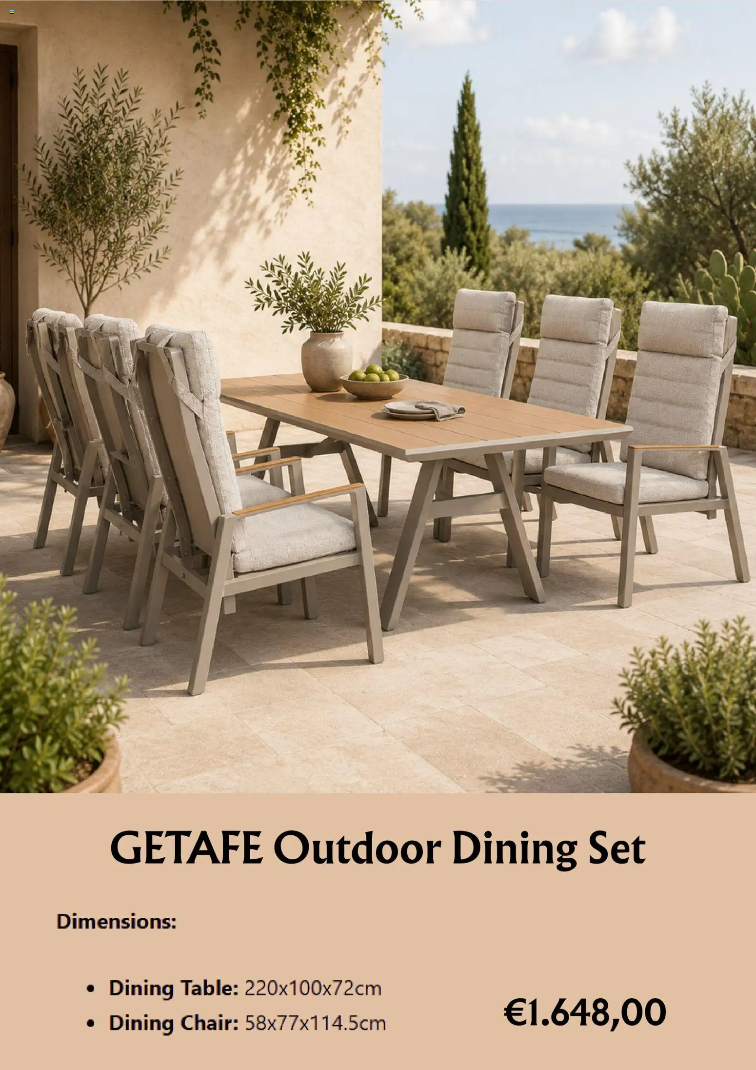 Four Day Clearance φυλλαδιο – σε ισχύ από 07/10/2026 | Σελίδα: 2