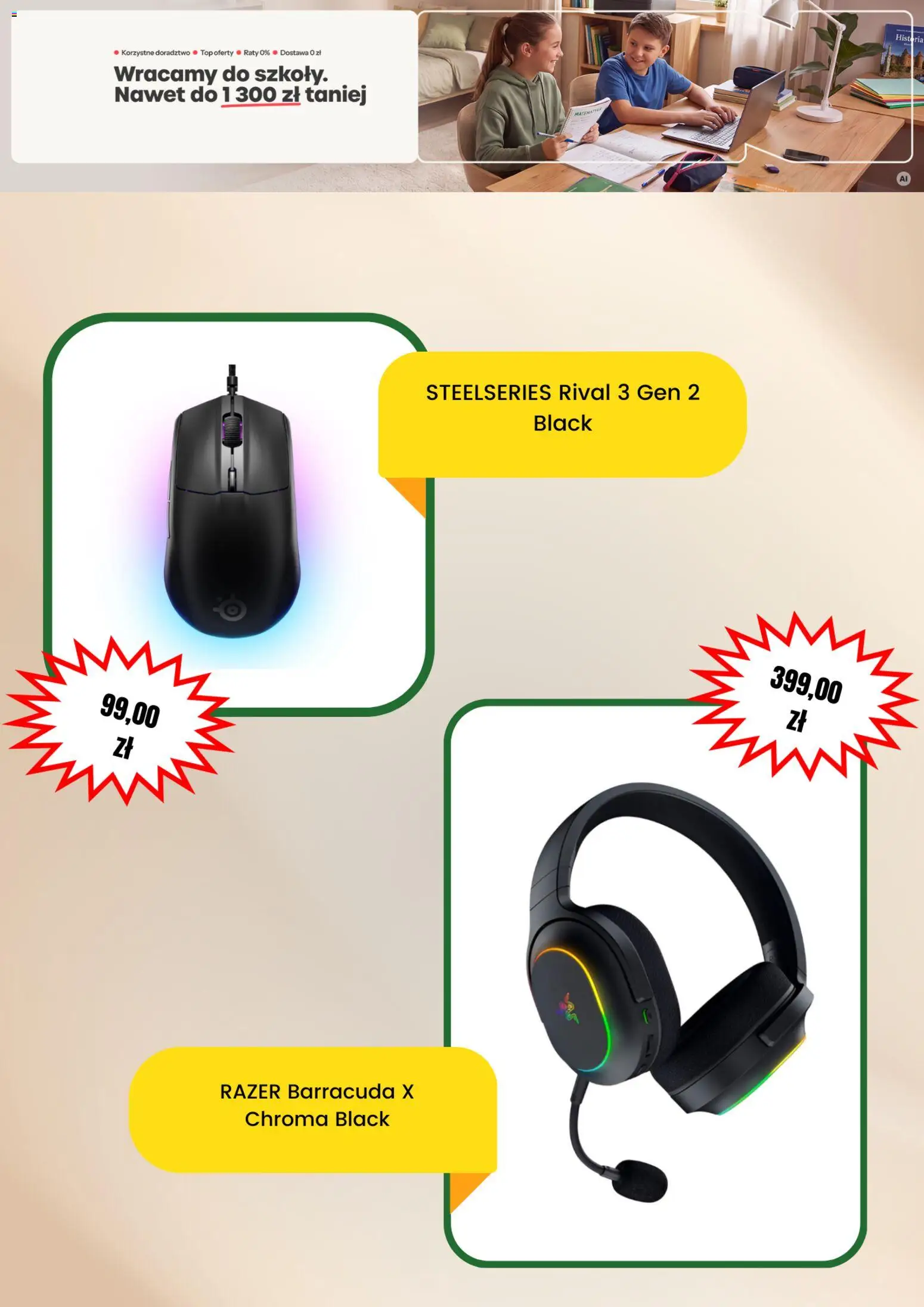 Neonet promocje od 13.08.2026 | Strona: 4