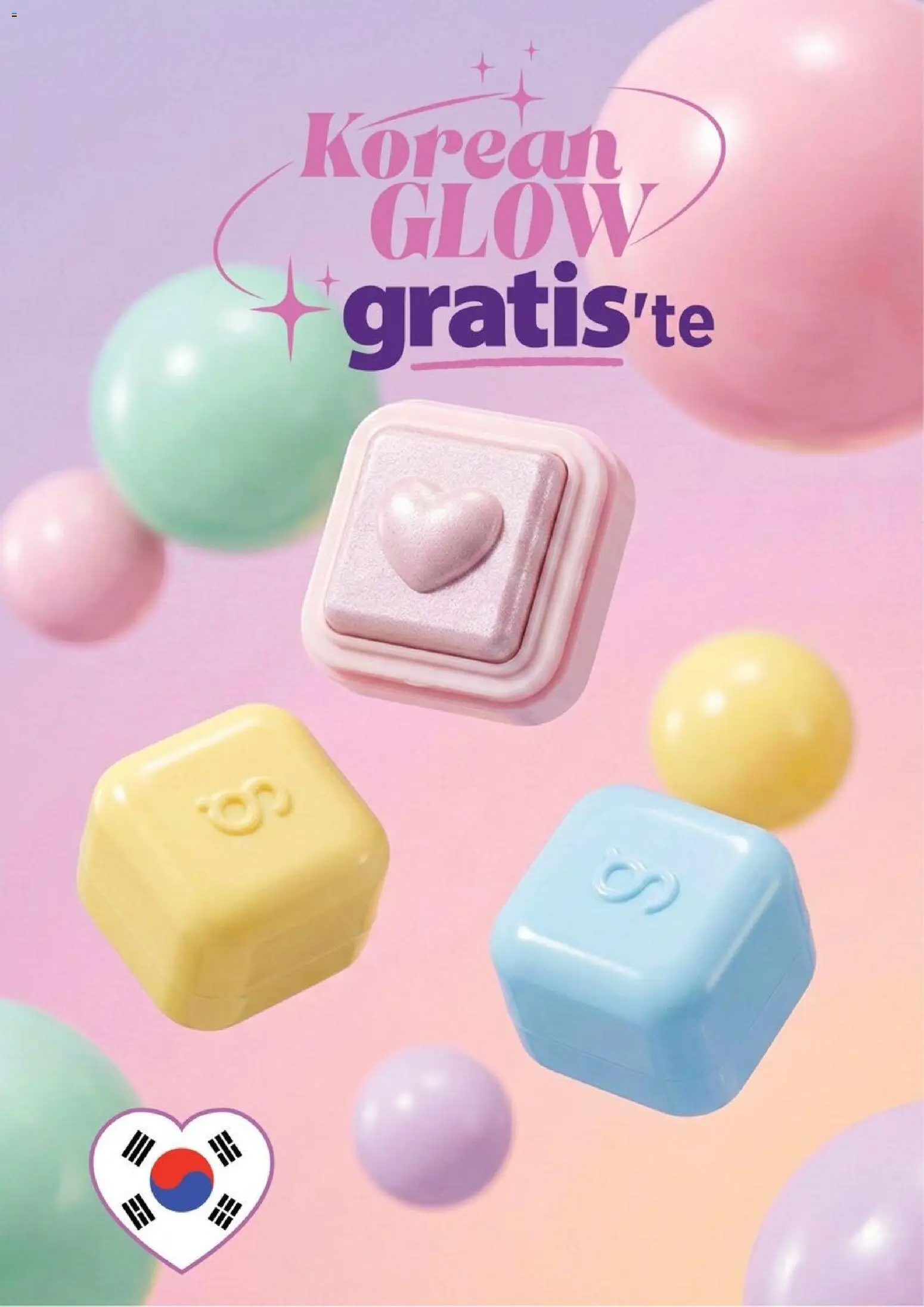 Gratis Katalog - 02.03.2026 tarihinden itibaren geçerlidir | Sayfa: 57