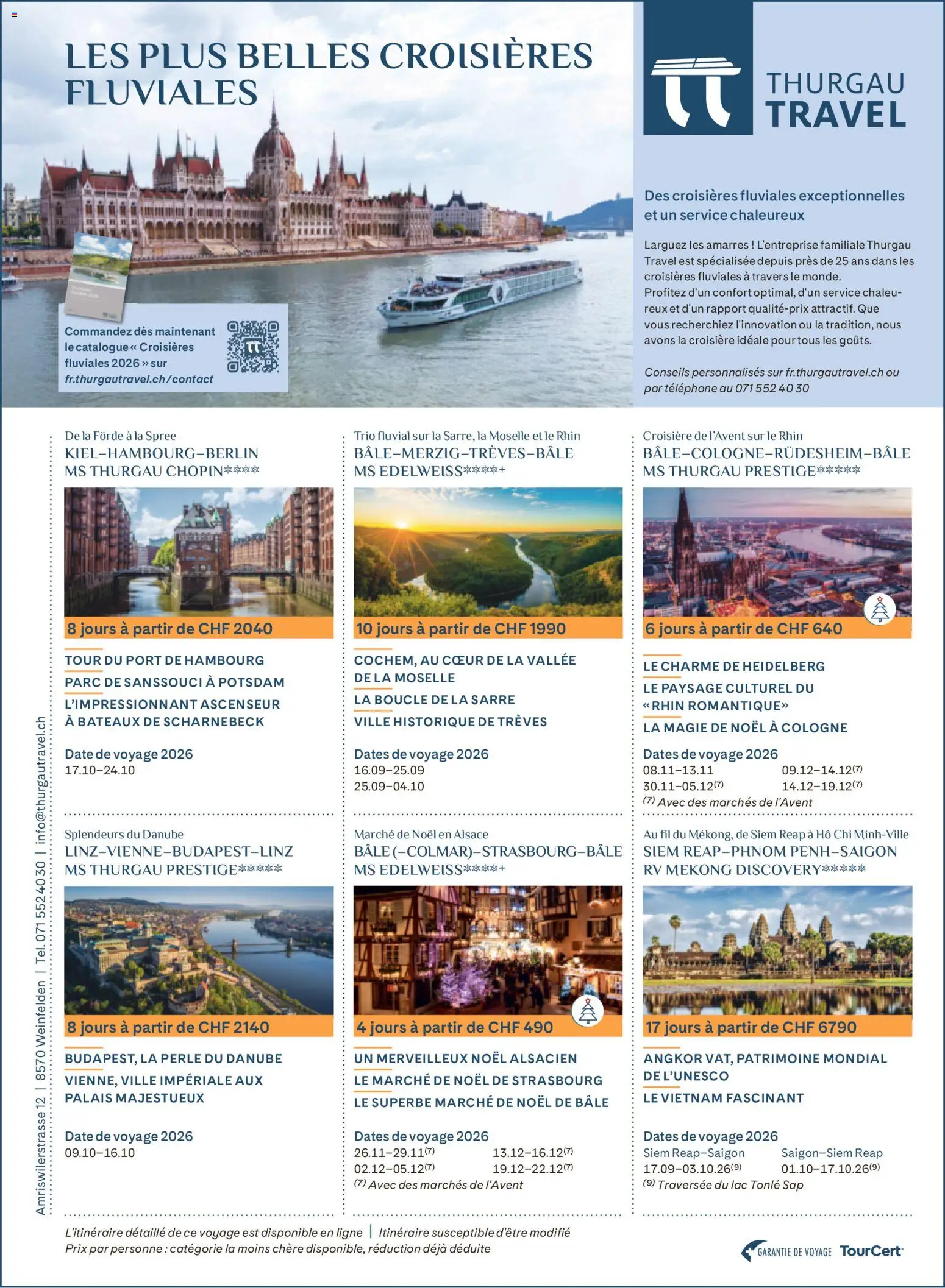 Migros aktionen Magazine FR – gültig ab 19.08.2026 | Seite: 36