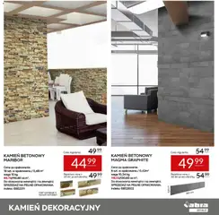 Pogląd oferty "Abra meble gazetka" - ważna od 22.05.2026 | Strona: 21 | Produkty: Waga