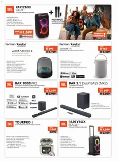 Preview of Emax catalogue valid from 24.04.2026 | Page: 31