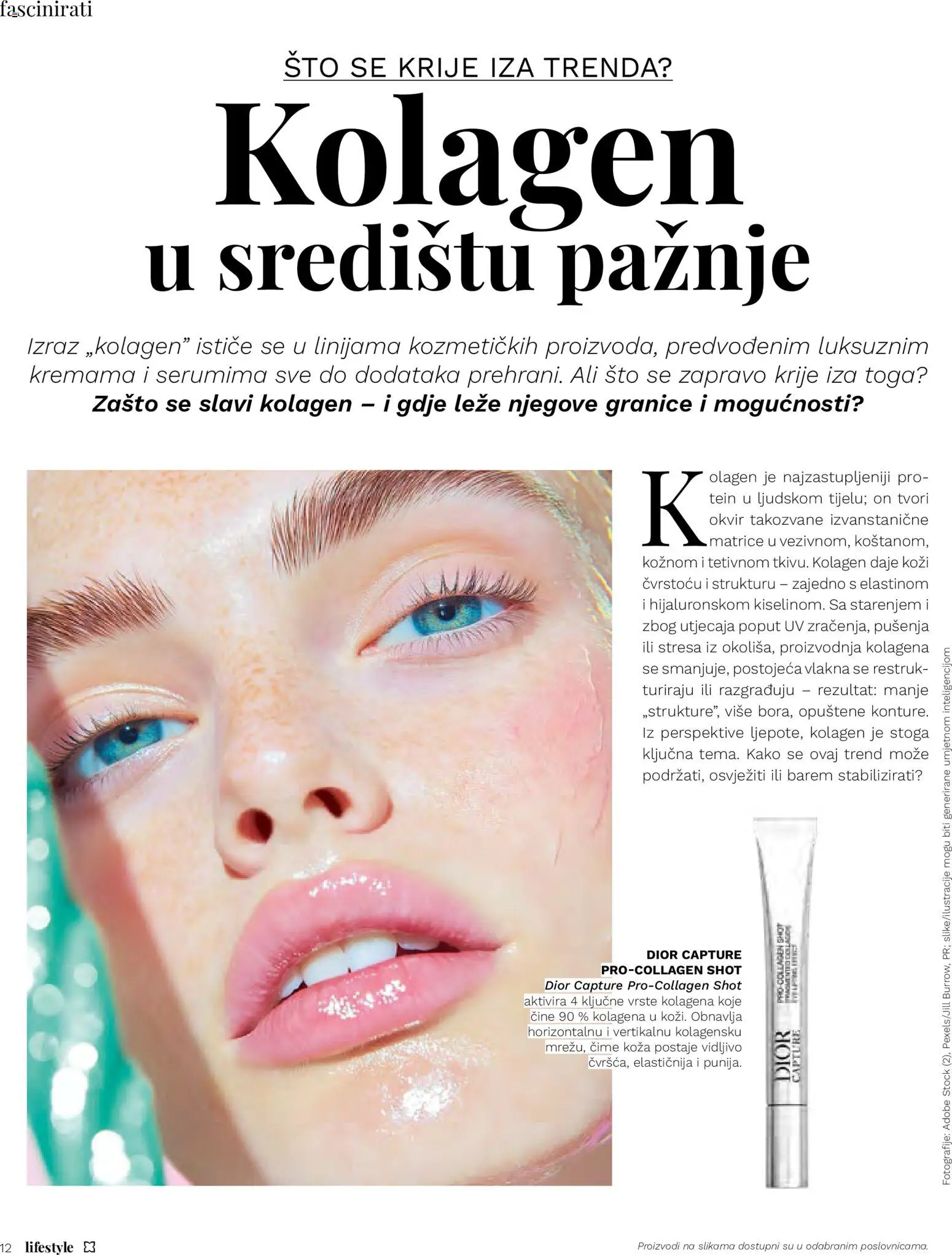 Müller katalog | vrijedi od 24.05.2026 | Stranica: 12