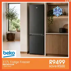 Tafelberg Furnishers specials catalogue – valid from 12/08/2026 | Page: 11