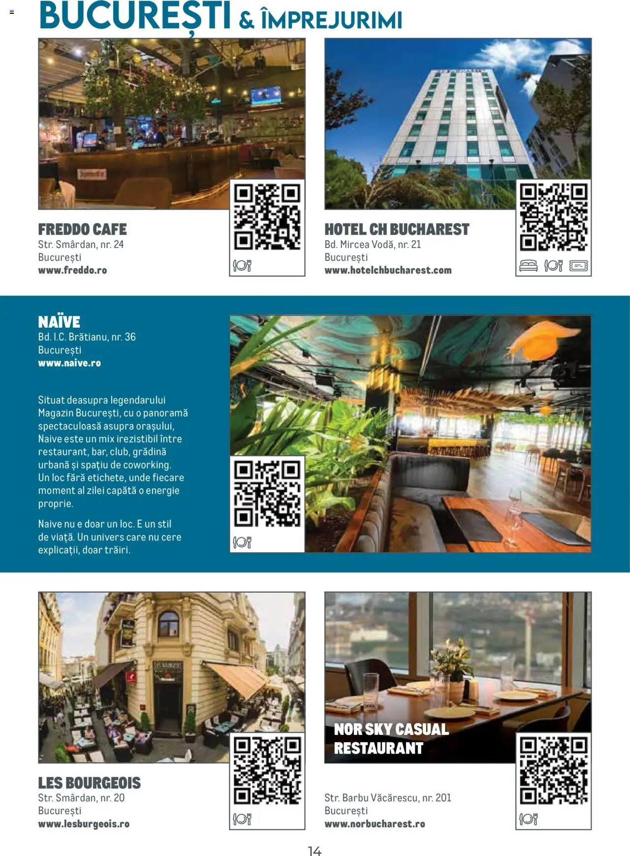 Noul catalog Metro – valabil de la 01.08.2025 | Pagină: 14 | Produse: Gradina
