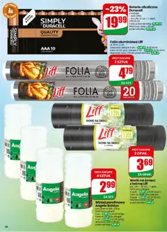 Pogląd oferty "Dino gazetka" - ważna od 24.06.2026 | Strona: 68