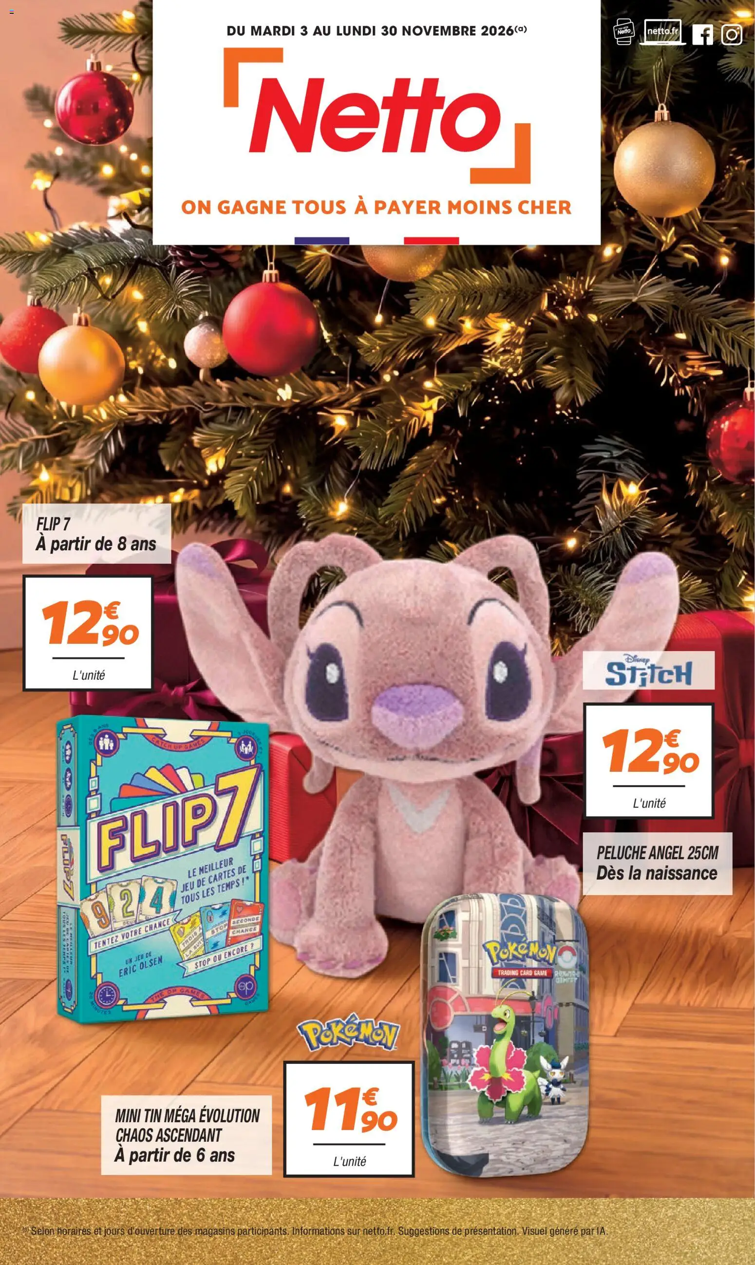 {H1} | Page: 1 | Produits: Peluche, Thé