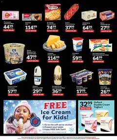 Oxford Freshmarket specials catalogue – valid from 24/06/2026 | Page: 12