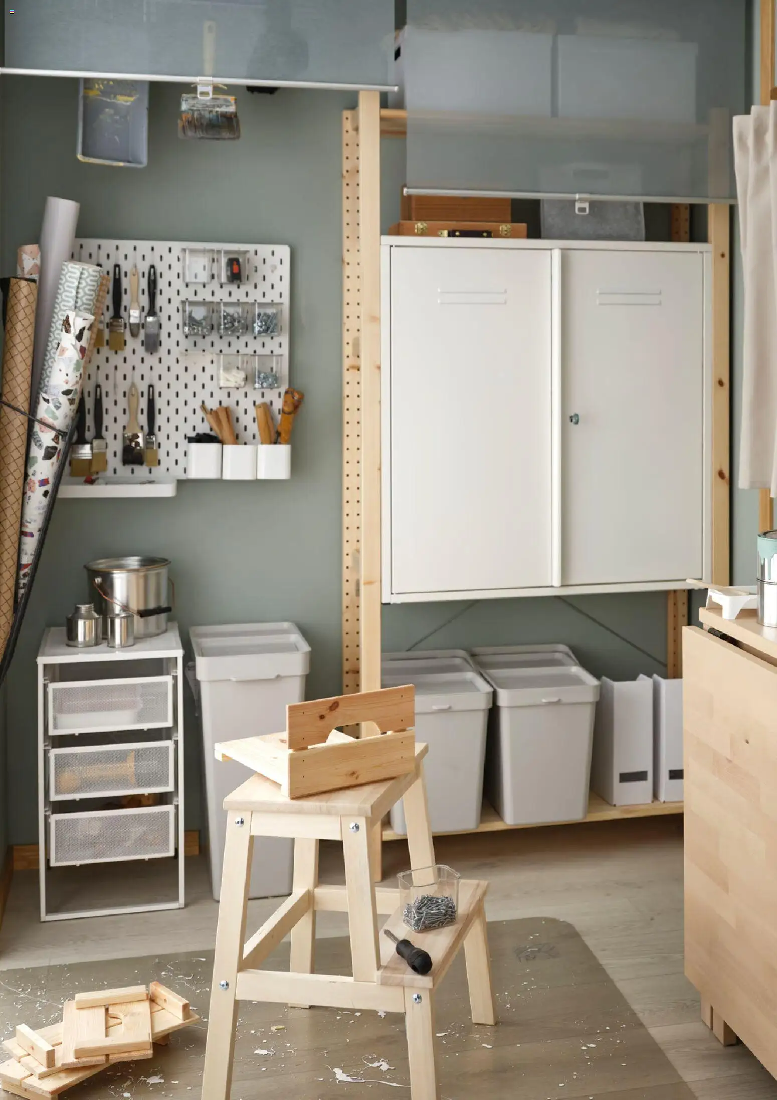 IKEA reklamblad aktuell från 01/09/2026 | Sida: 5