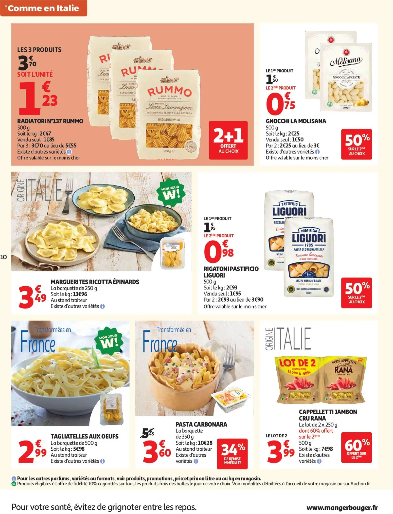 {H1} | Page: 10