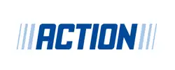 Action