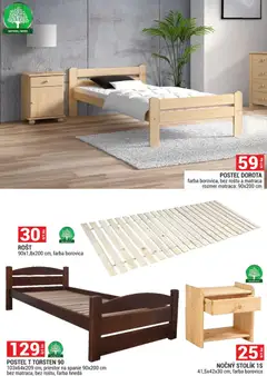Merkury Market leták platný od 01.07.2026 | Strana: 19