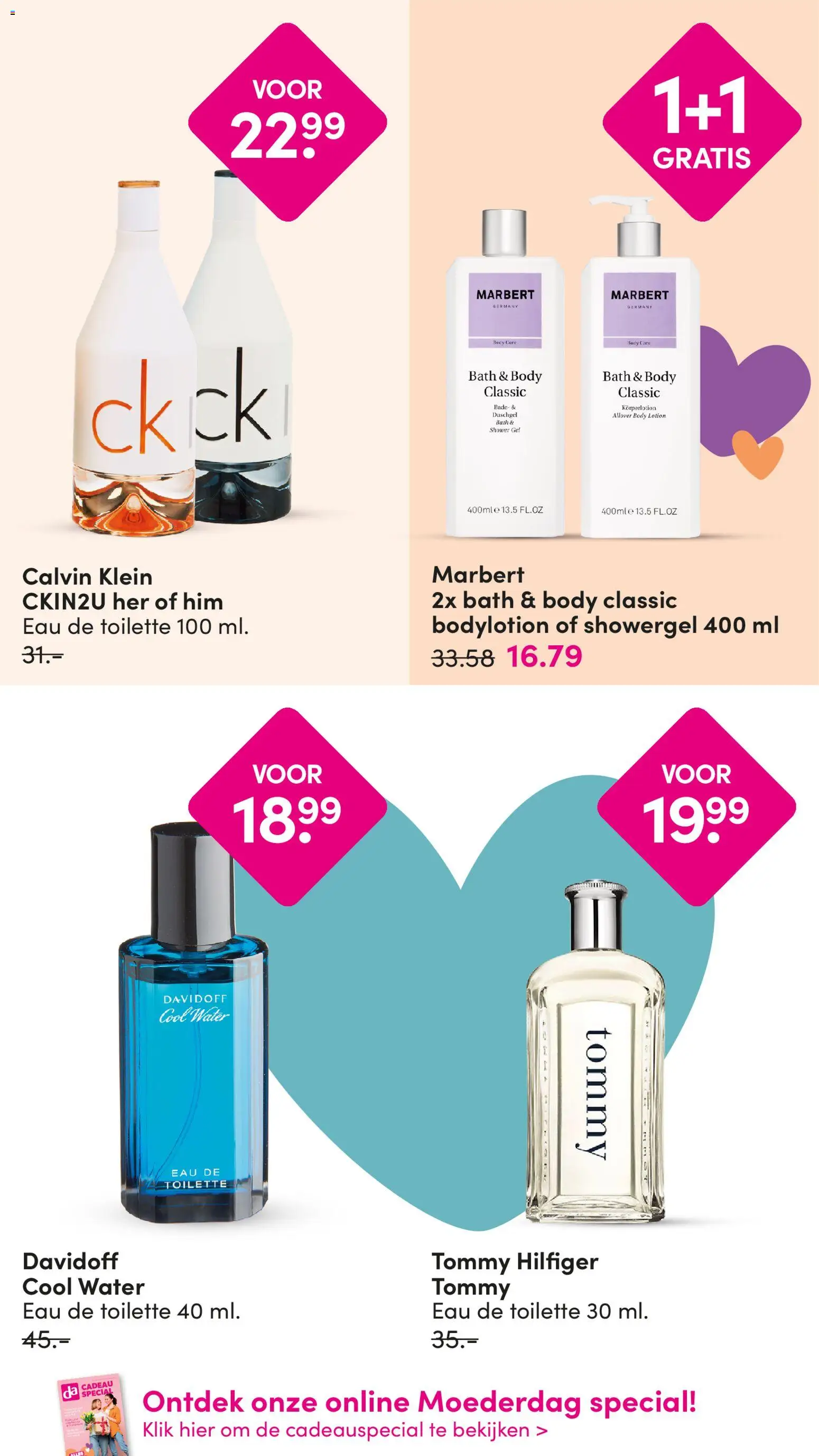 {H1} | Pagina: 8 | Producten: Ginkgo biloba, Eau de toilette, Gel, Festék