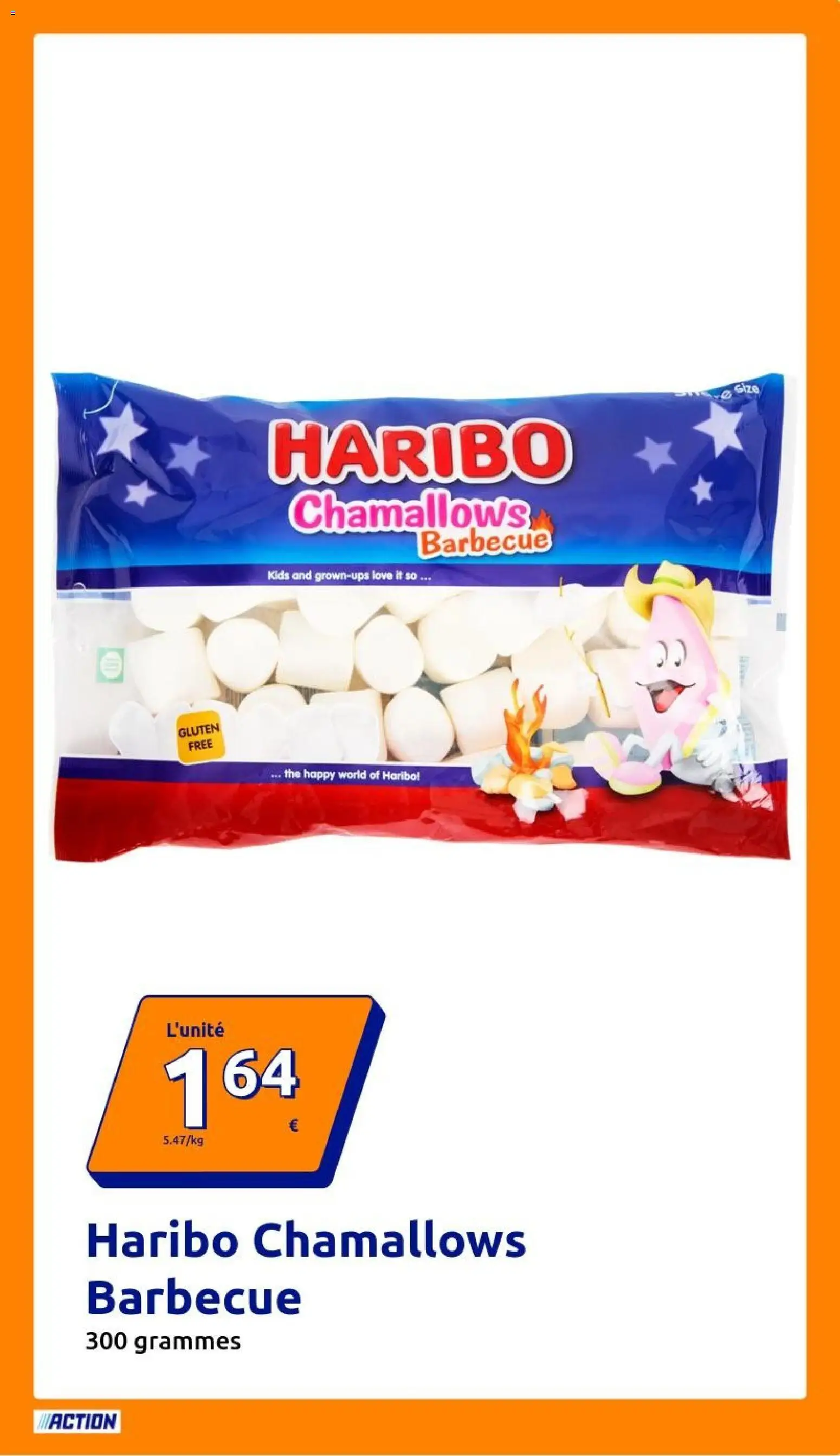 {H1} | Page: 3 | Produits: Barbecue, Thé
