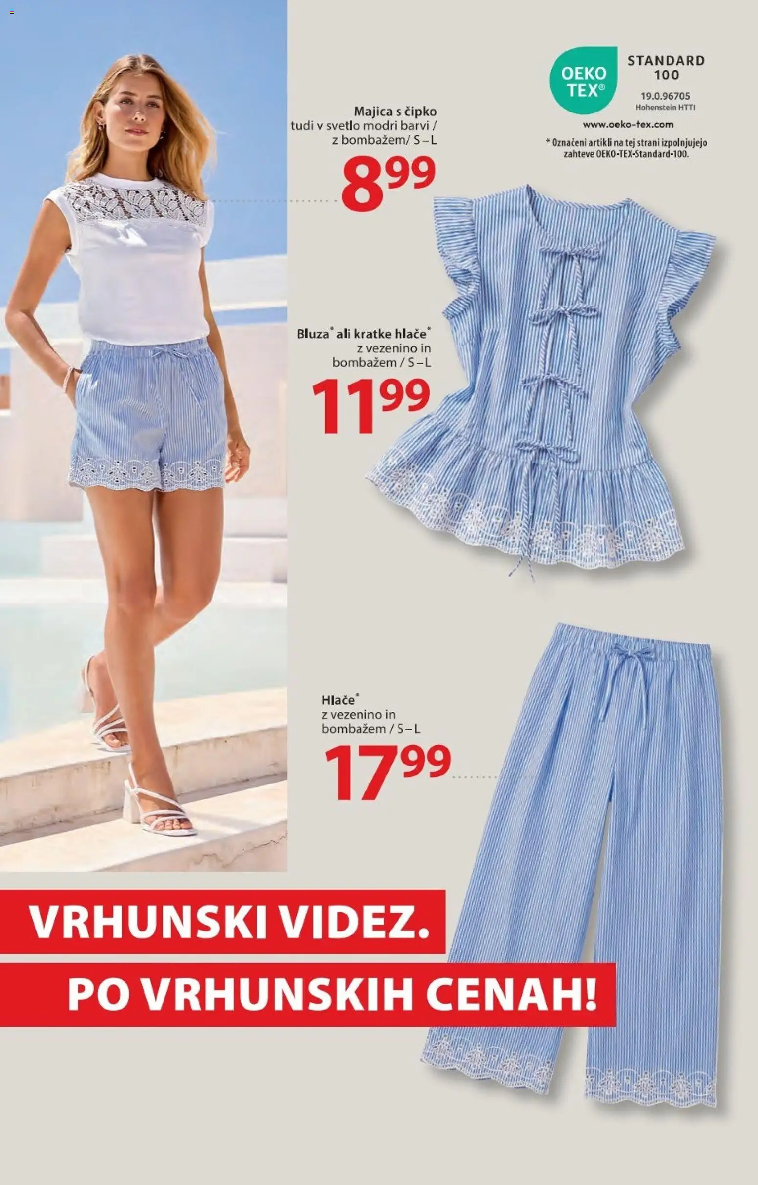 Novi NKD katalog ponudbe – veljaven od 21.05.2026 | Stran: 2