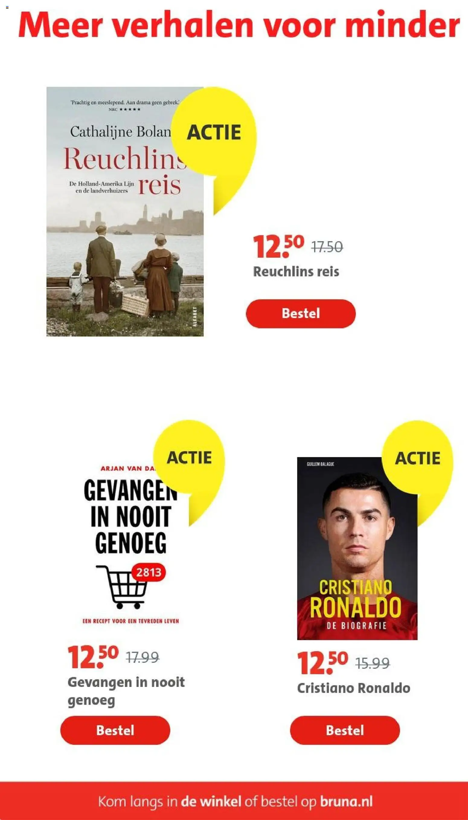 {H1} | Pagina: 6 | Producten: Kom, Lijn