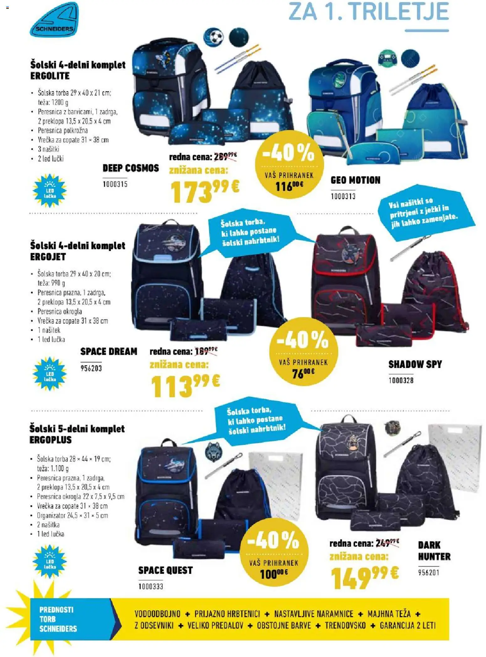 Novi Mladinska Knjiga katalog ponudbe – veljaven od 01.07.2026 | Stran: 13