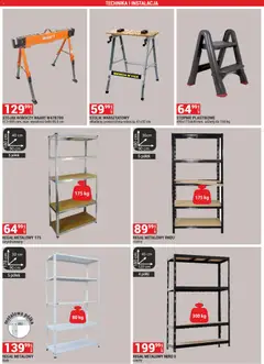 Pogląd oferty "Merkury Market gazetka" - ważna od 01.08.2026 | Strona: 19