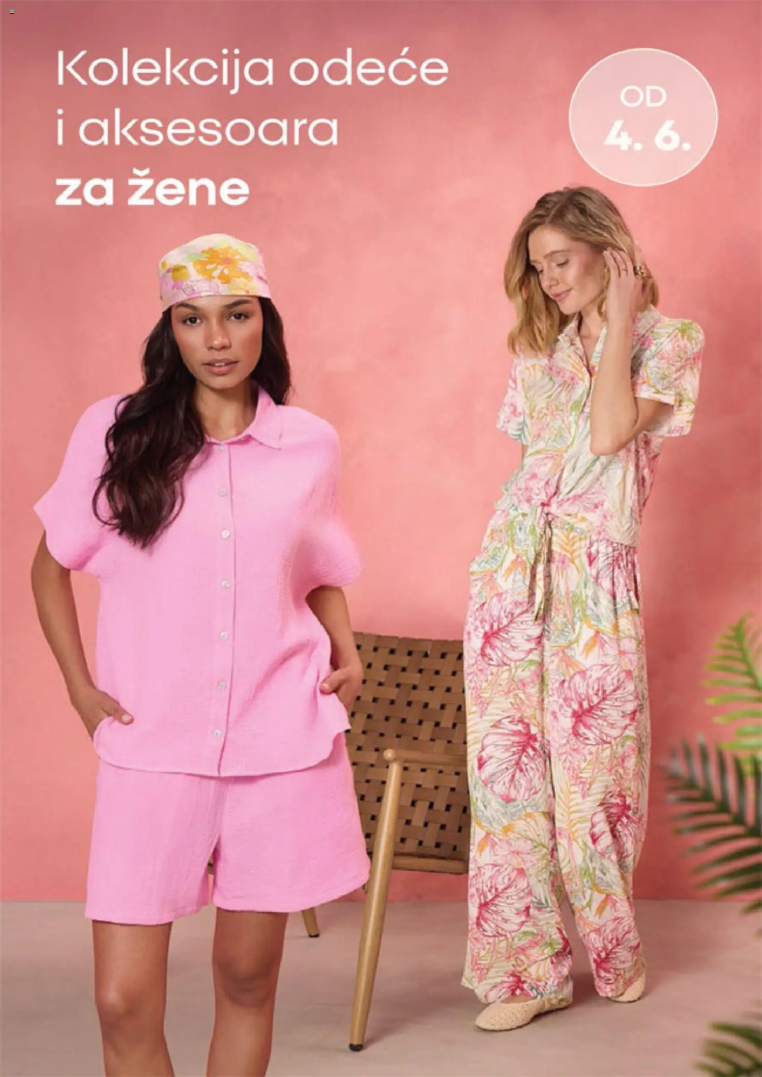 Pepco katalog - važi od 28.05.2026 | Strana: 12