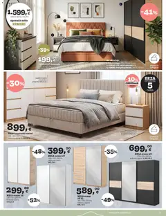 Prima Katalog - Pregled kataloga iz trgovine Prima, vrijedi od 01.05.2026 | Stranica: 5