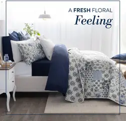 Volpes specials catalogue – valid from 09/09/2026
