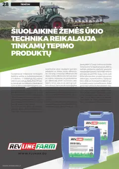 Inter Cars leidinys galioja nuo 12.04.2026 | Puslapis: 30 | Prekių: Dėžė, Alyva, Diržas