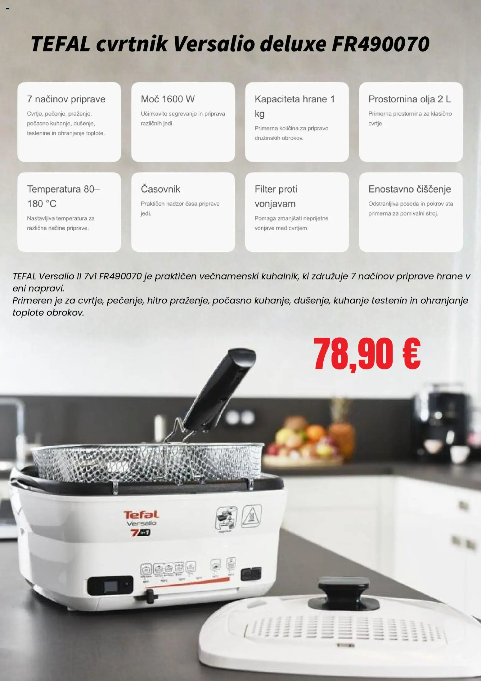 Novi Akvonij katalog ponudbe – veljaven od 19.06.2026 | Stran: 3