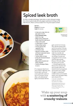 Preview of Waitrose - October 2026 valid from 01/10/2026 | Page: 91