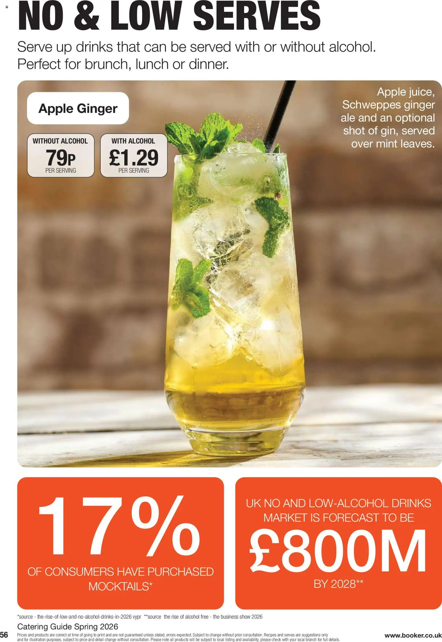 {H1} | Page: 56 | Products: Apple, Mint, Keksajt, Bancs de Musculation