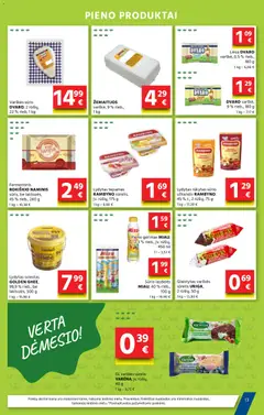 AIBE leidinys galioja nuo 2026.08.06 | Puslapis: 13