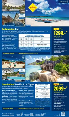 Lidl Juli/August Reise - Highlights ab 15.07.2026 gültig | Seite: 11 | Produkte: Telefon