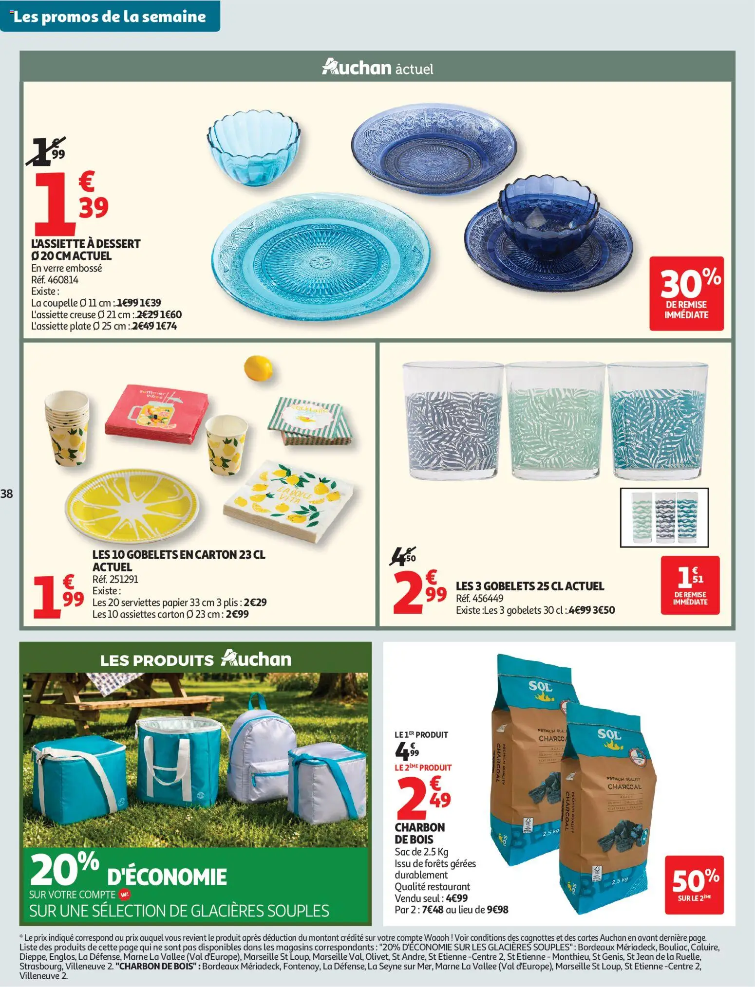 {H1} | Pagina: 38 | Producten: Rooibos tea, La, Papier