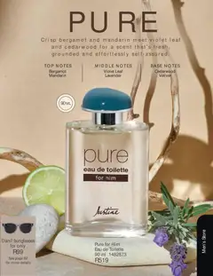 Justine specials catalogue – valid from 01/06/2026 | Page: 101