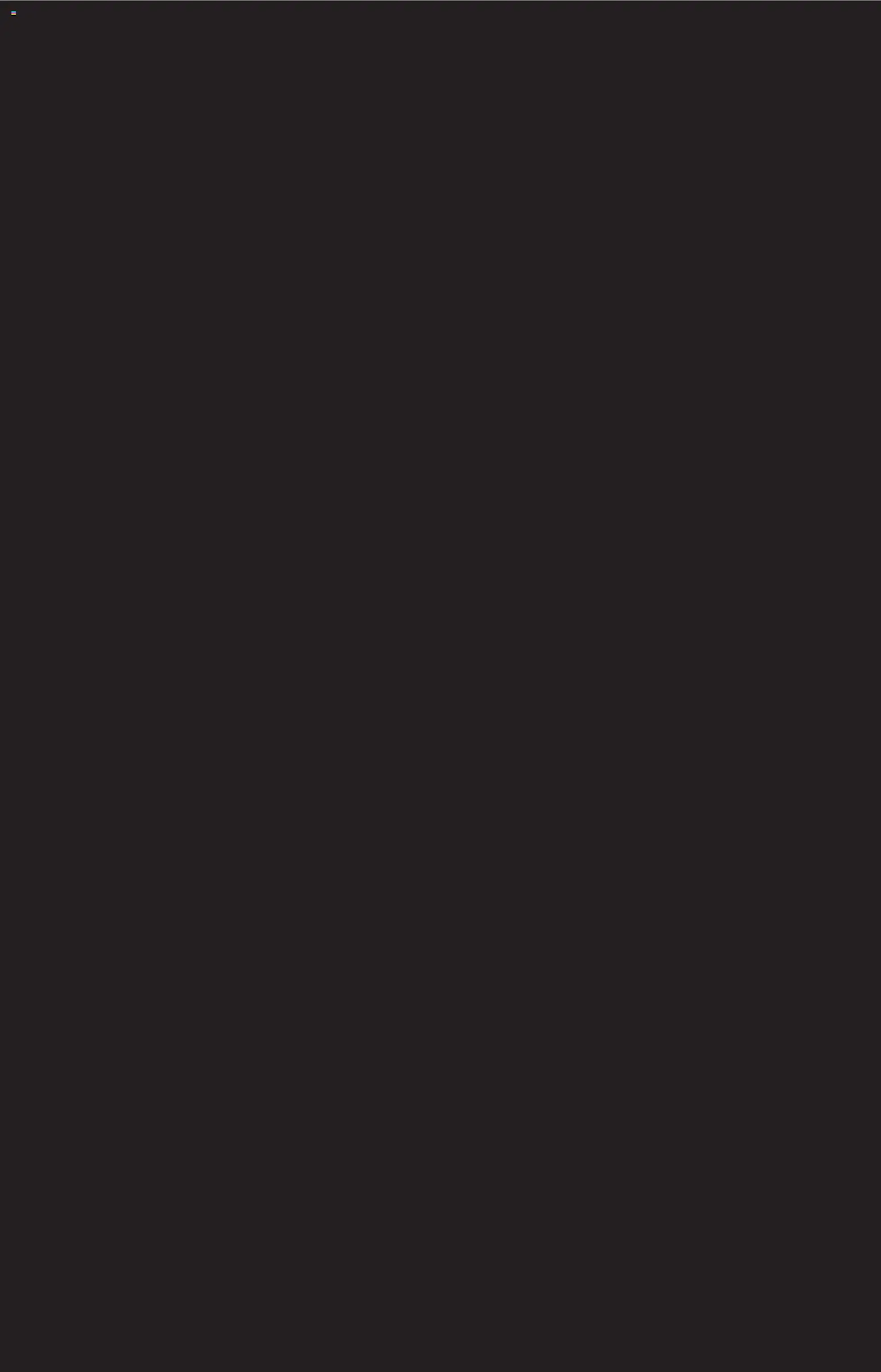{H1} | Pagina: 45