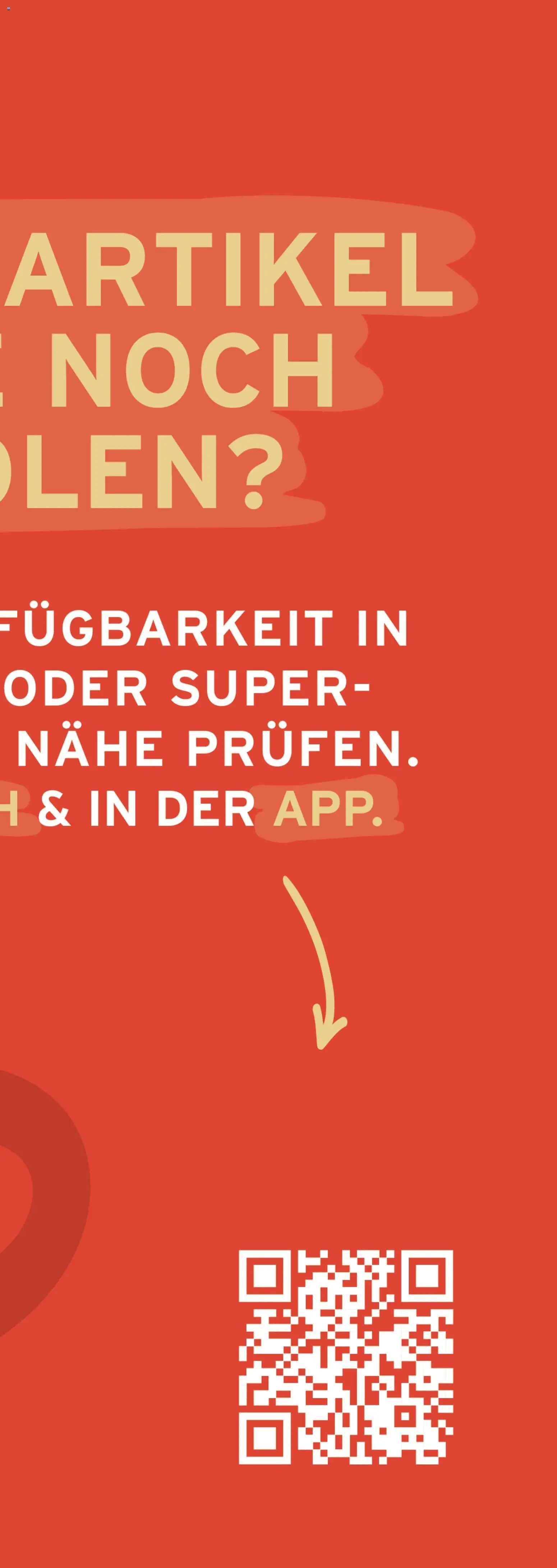 Tchibo aktionen Cool Bleiben – gültig ab 16.06.2026 | Seite: 31
