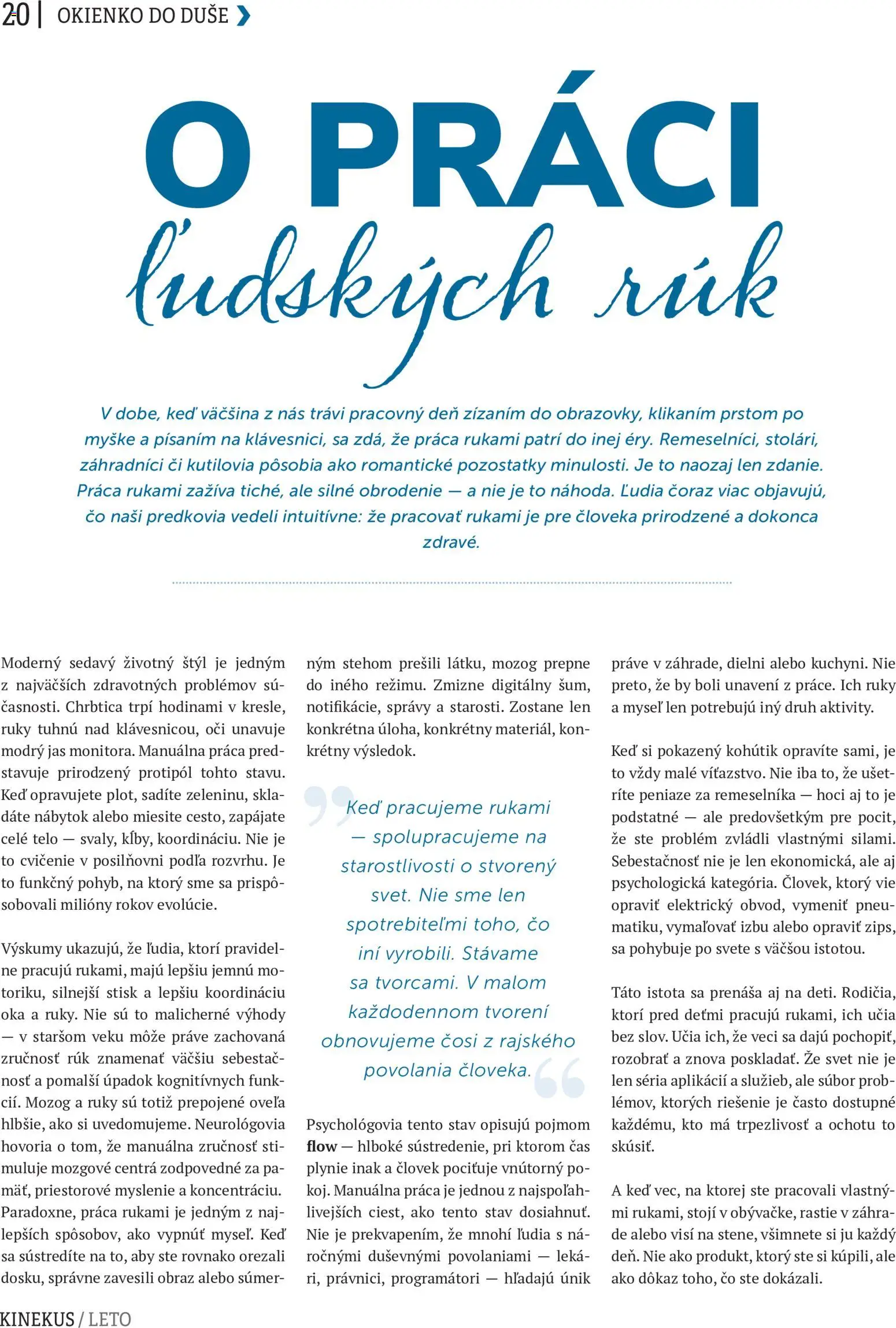 Nové Kinekus akcie – leták je platný od 10.06.2026 | Strana: 20 | Produkty: Nábytok