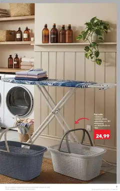 Ofertele Kaufland valabile de la 06.05.2026 | Pagină: 9