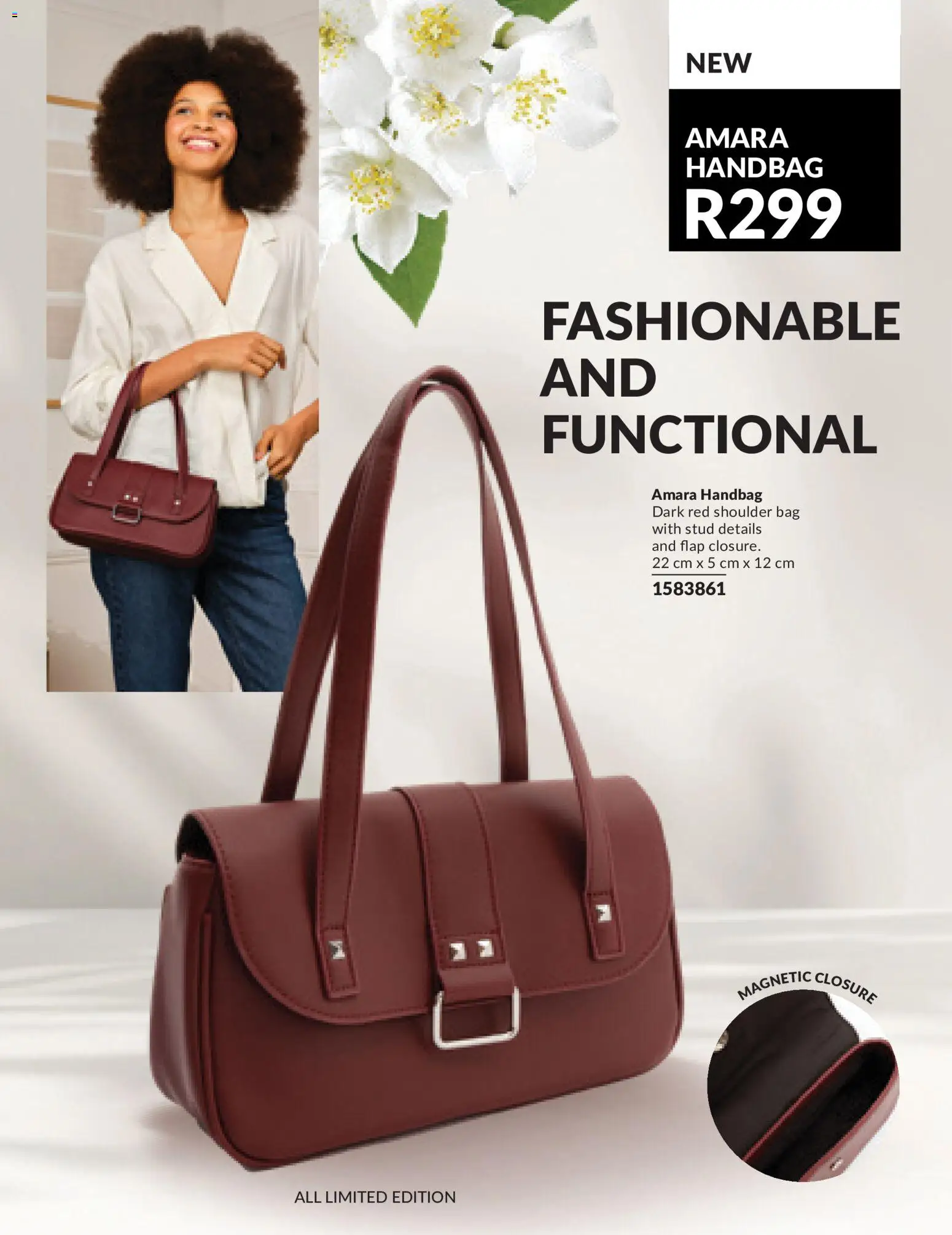 New Avon catalogue – valid from 01.06.2026 | Page: 115