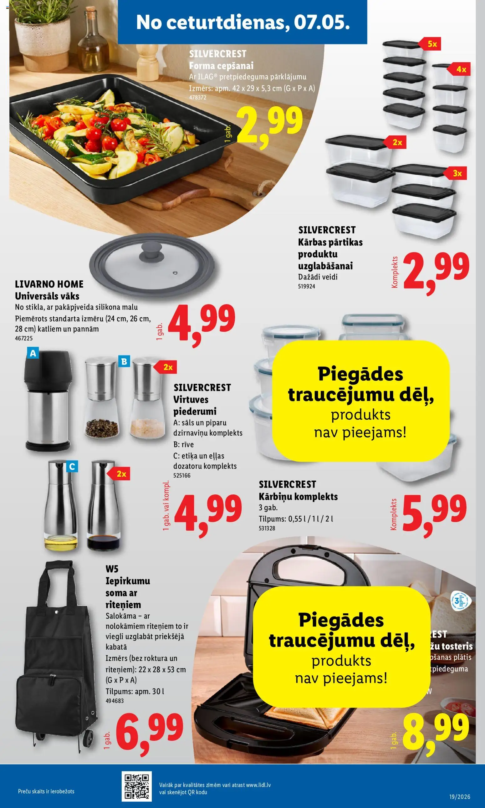  | Lappuse: 19